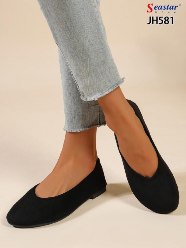 Balerinki/ Espadryle damskie Roz 36-41 / 12 par